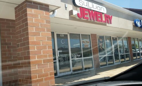 Sullivan Jewelry