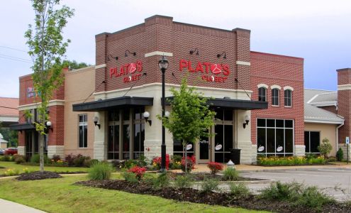 Plato's Closet Collierville