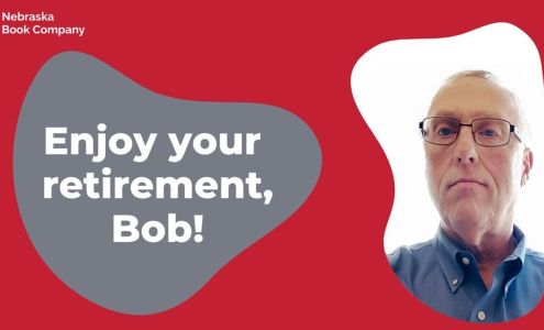 Nebraska Book Company