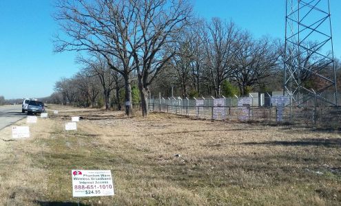 Argon Technologies Inc.