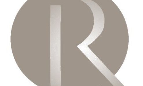 Adult Diapers Store / Reach Medical Inc