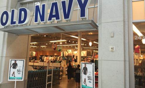 Old Navy