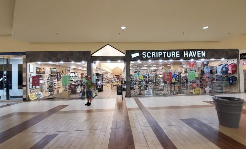 Scripture Haven
