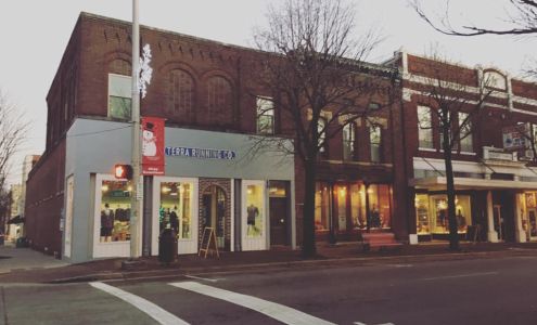 Terra Running Company