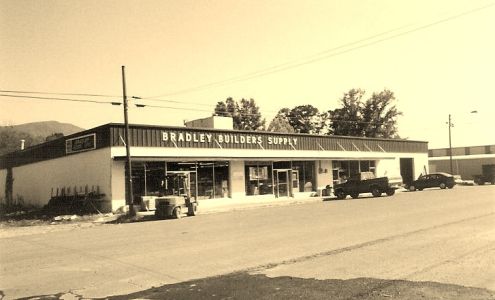 Bradley Ace Hardware