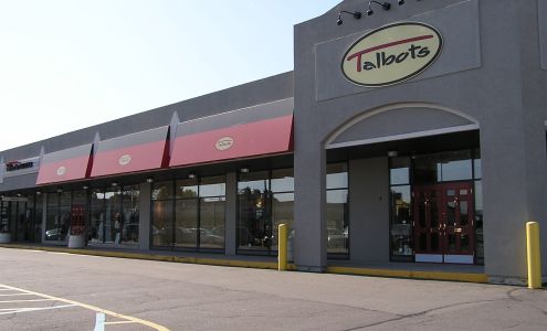 Talbots