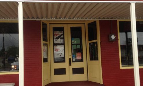 Bremond True Value Bremond