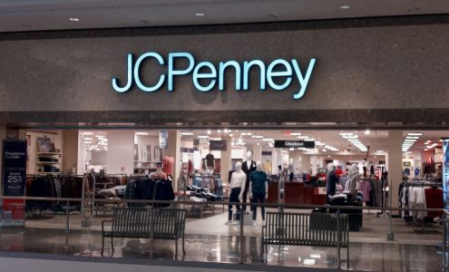 JCPenney