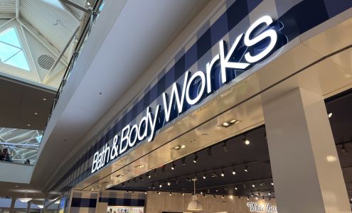 Bath & Body Works