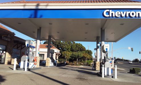 Chevron