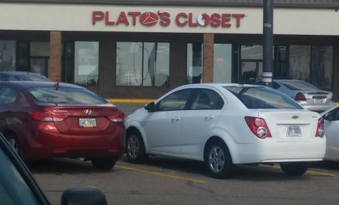 Plato's Closet