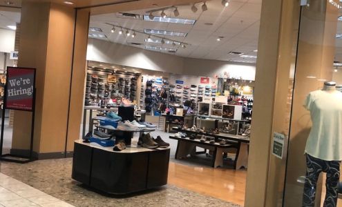 Lucky Running Strongsville