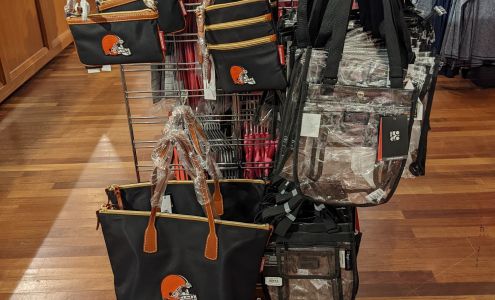 All Star Sports Gallery