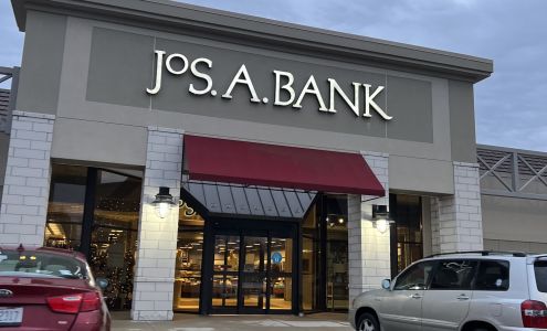 Jos A. Bank