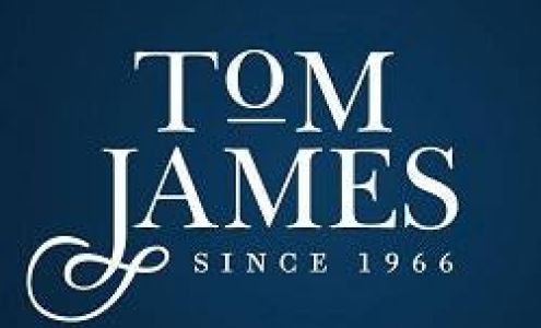 Tom James Company