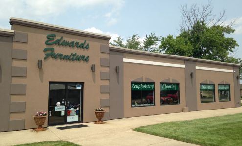 Edwards Furniture