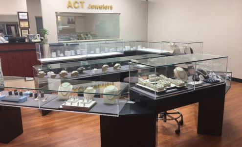ACT Jewelers