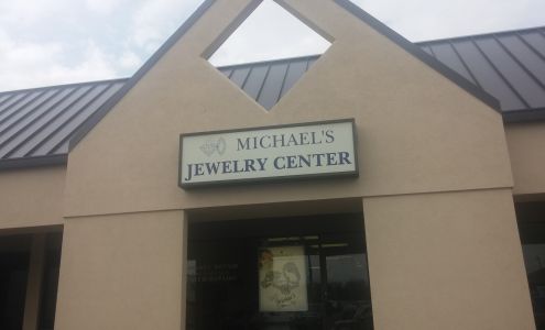 Michael's Jewelry Center