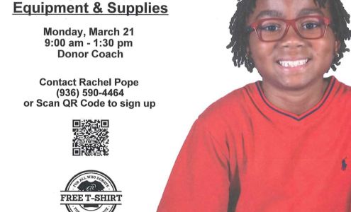 Gaddy's Medical Equipment & Supplies