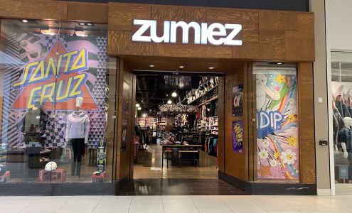 Zumiez