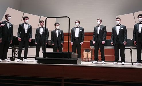 Washington and Lee University Store