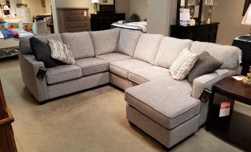 Casey's Countryside Furniture Massillon