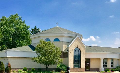 St Raphael Bookstore - CatholicBook.net