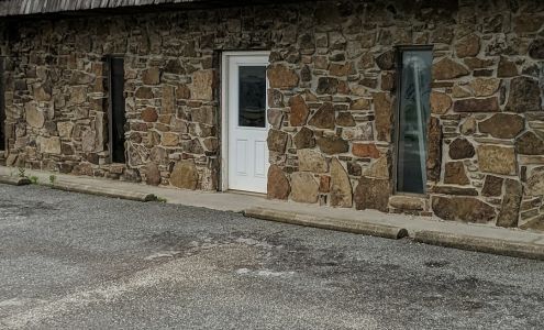 Riverton Building Supply Riverton