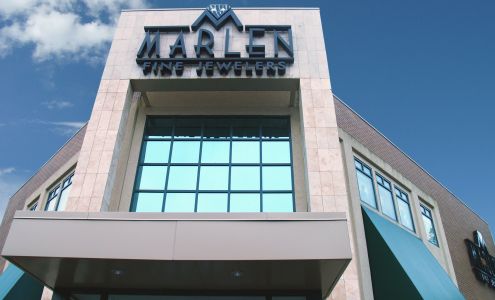 Marlen Jewelers