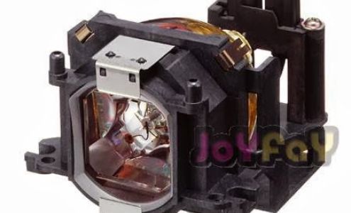 Joyfay International, LLC