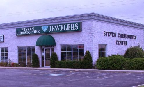 Steven Christopher Jewelers