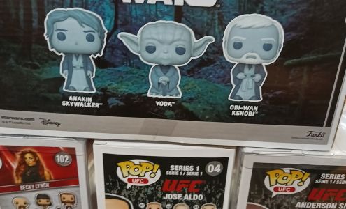 Knuckleheads N Prissy Tails Boutique