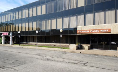 Spiegel and Son Jewelers Inc