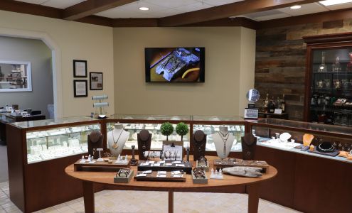 Jackson Grey Jewelers