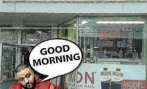 Model Beauty Supply Cleveland Heights