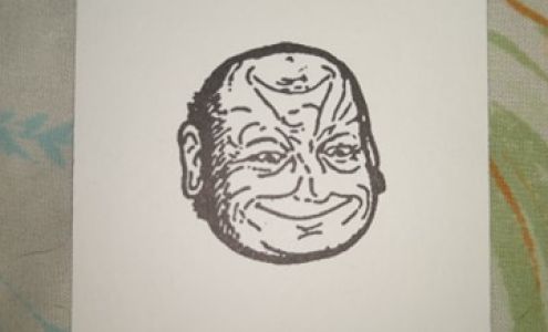 It's still Mel's Tuscumbia