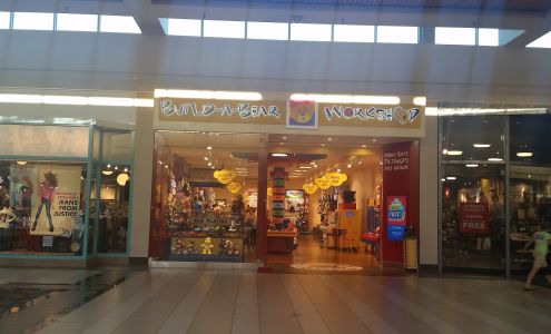 Build-A-Bear Workshop