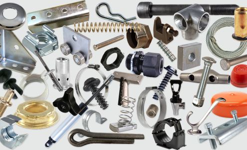 Inventory Sales Company Saint Elizabeth