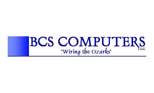 BCS Computers, LLC