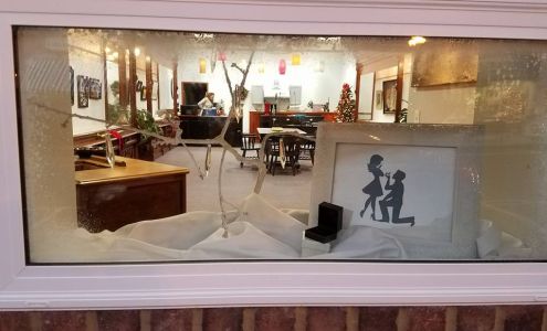 Fuller & Associates Jewelers