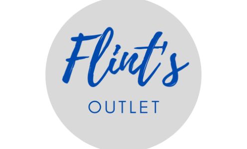 Flints Furniture & Appliances