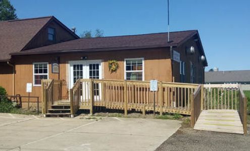 It’s All Fine Consignment and Home Goods