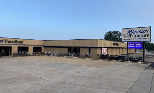 Missouri Furniture