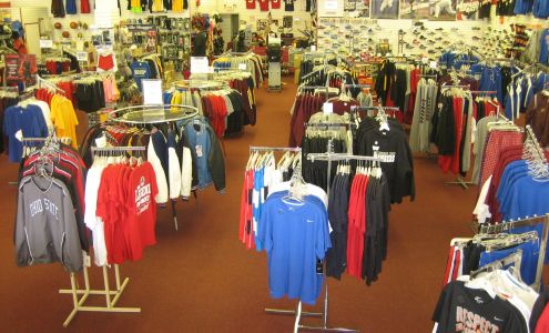 Sports Xpress