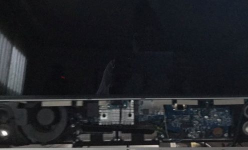 La Computers of Ohio LLC