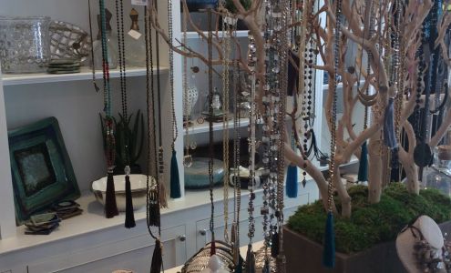 Living Cold Spring Harbor