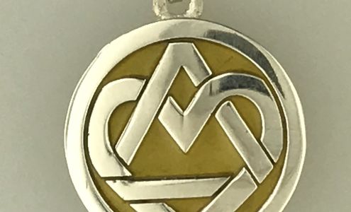 Serenity Rich Jewelers