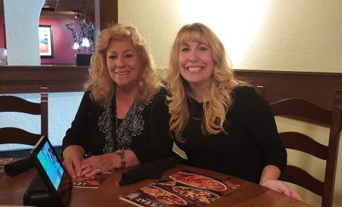 Mary's Bridal Couture