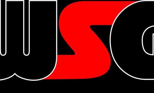 Wayne Sporting Goods Huber Heights