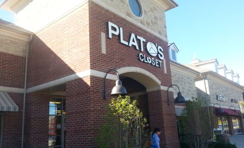 Plato's Closet Sawmill/Dublin